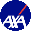 AXA